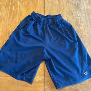 Champion Shorts